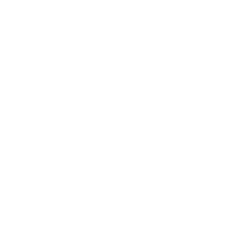 SNSYS spiral mark, white